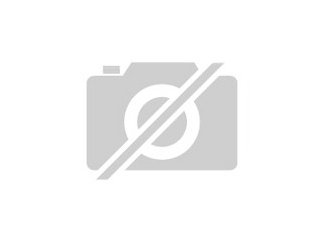 Ipl für Haarentfernung und Hautverjüngung von Hersteller Sincoheren mit Linzenz